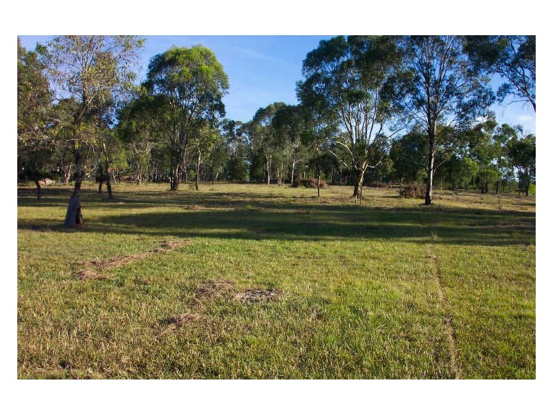 Lot 11 Porphyry Street, Seaham NSW 2324