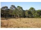Lot 11 Porphyry Street, Seaham NSW 2324