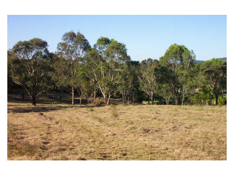 Lot 11 Porphyry Street, Seaham NSW 2324