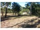 Lot 11 Porphyry Street, Seaham NSW 2324