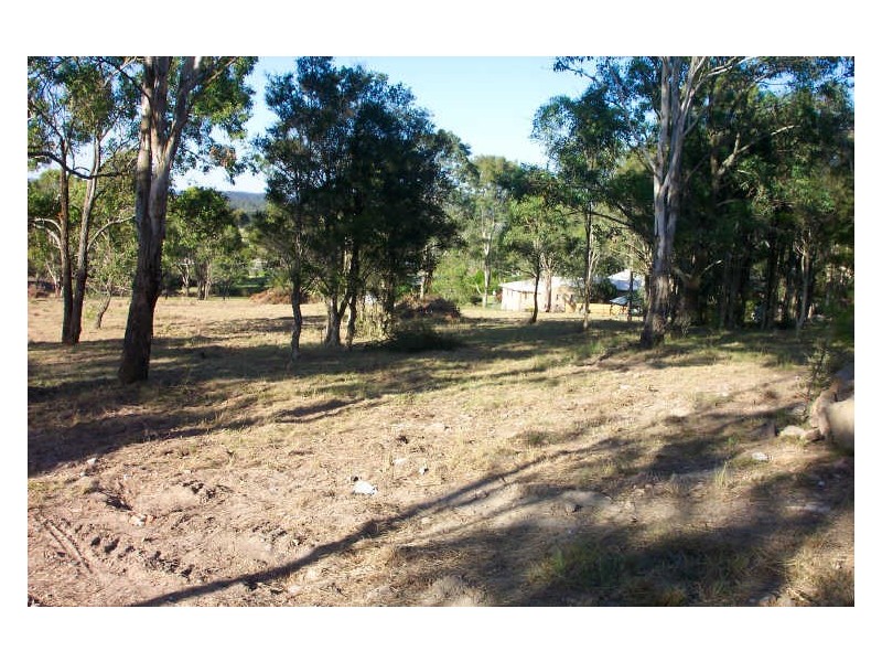 Lot 11 Porphyry Street, Seaham NSW 2324