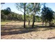 Lot 11 Porphyry Street, Seaham NSW 2324