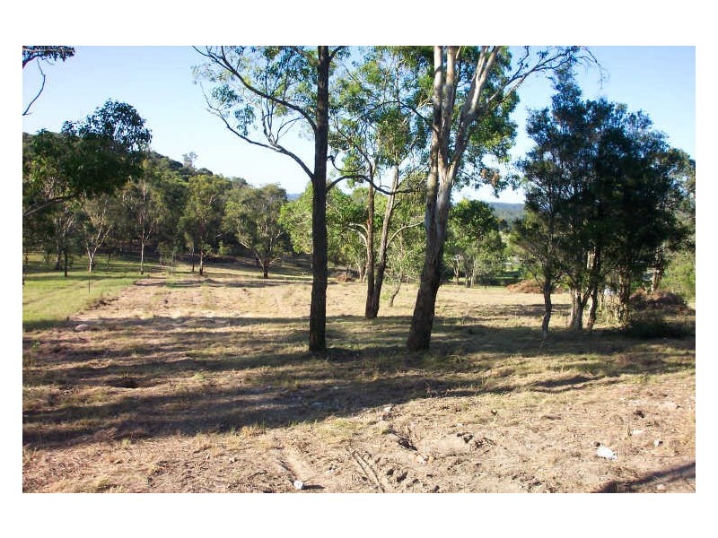 Lot 11 Porphyry Street, Seaham NSW 2324