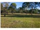 Lot 9 Porphyry Street, Seaham NSW 2324