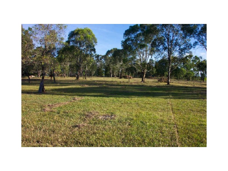Lot 9 Porphyry Street, Seaham NSW 2324
