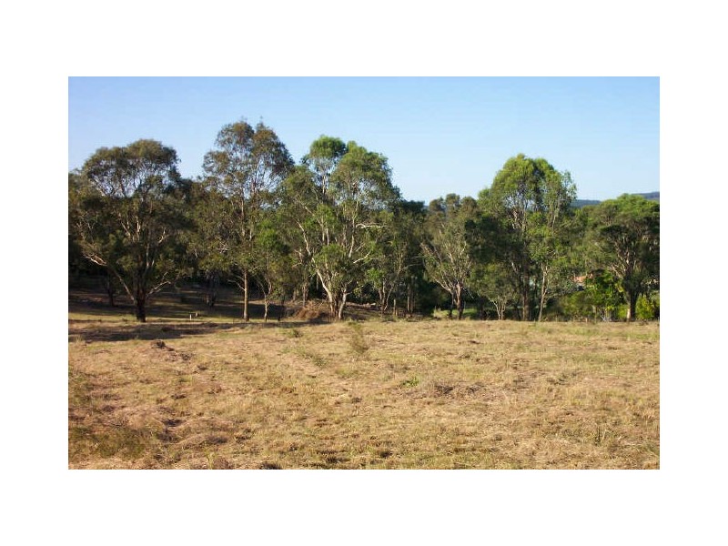 Lot 9 Porphyry Street, Seaham NSW 2324