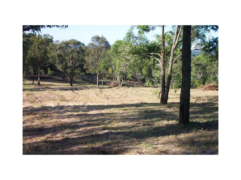 Lot 9 Porphyry Street, Seaham NSW 2324