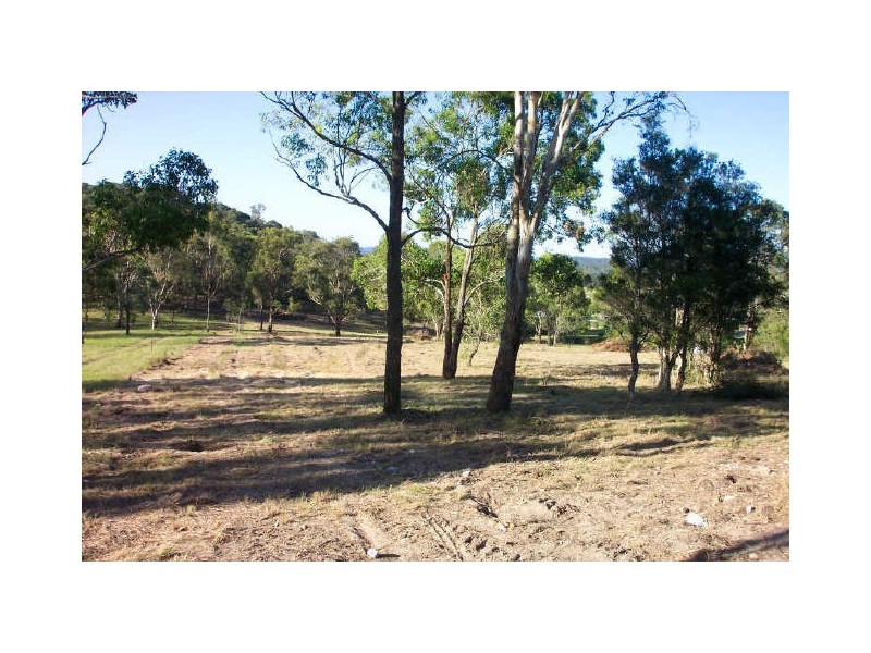 Lot 9 Porphyry Street, Seaham NSW 2324