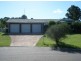 16 Burrowell Close, Raymond Terrace NSW 2324