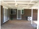16 Burrowell Close, Raymond Terrace NSW 2324