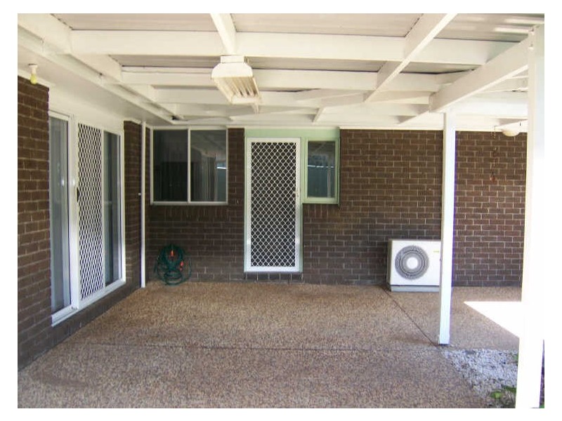 16 Burrowell Close, Raymond Terrace NSW 2324