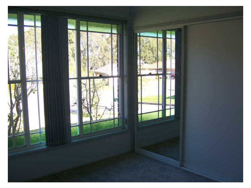 16 Burrowell Close, Raymond Terrace NSW 2324