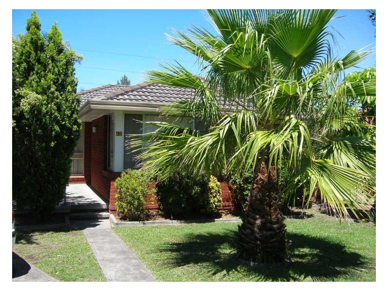 430 Tarean Road, Karuah NSW 2324