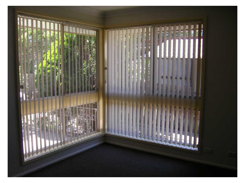 430 Tarean Road, Karuah NSW 2324