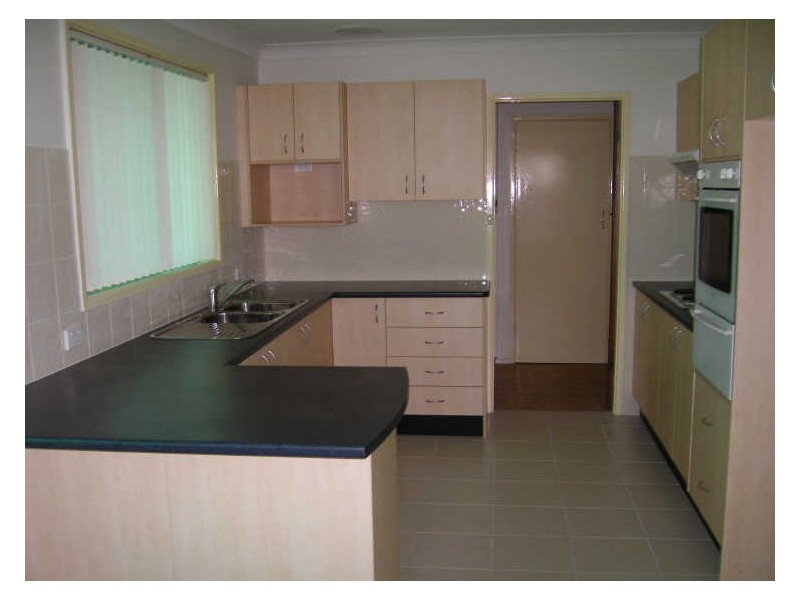 430 Tarean Road, Karuah NSW 2324