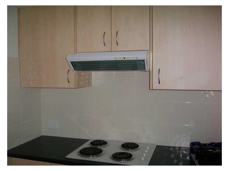 430 Tarean Road, Karuah NSW 2324