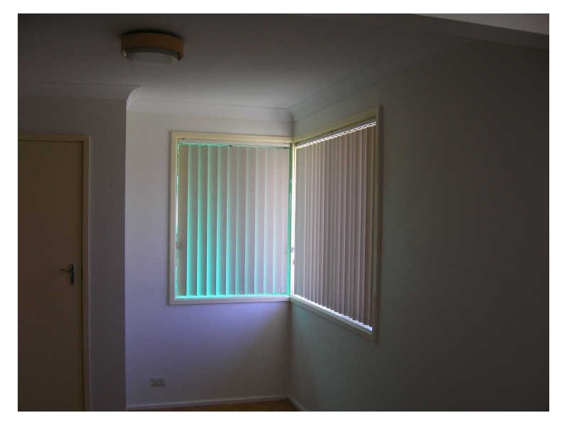 430 Tarean Road, Karuah NSW 2324