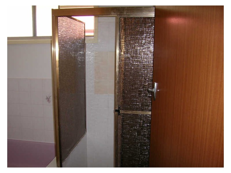 430 Tarean Road, Karuah NSW 2324