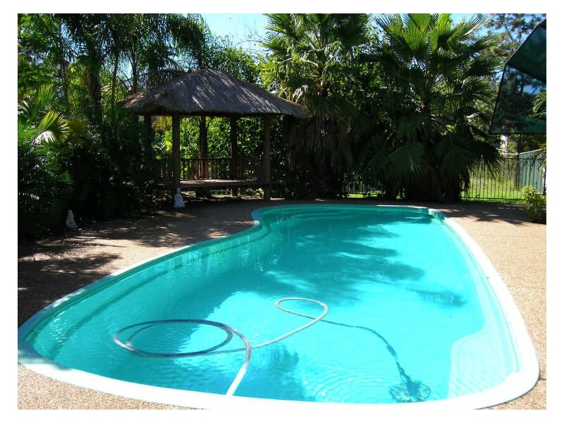 40 Brocklesby Road, Medowie NSW 2318