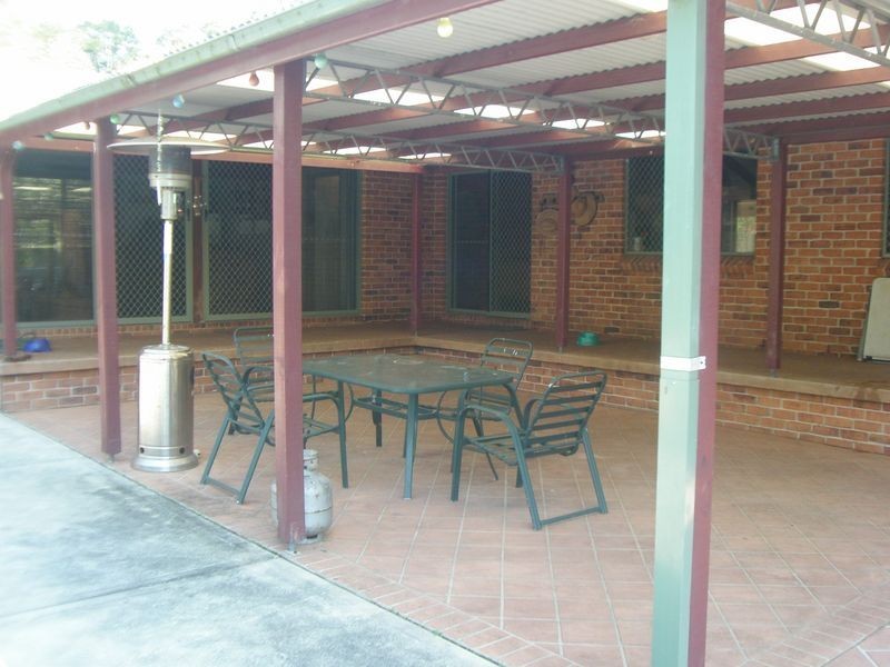 40 Brocklesby Road, Medowie NSW 2318