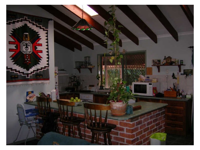 40 Brocklesby Road, Medowie NSW 2318