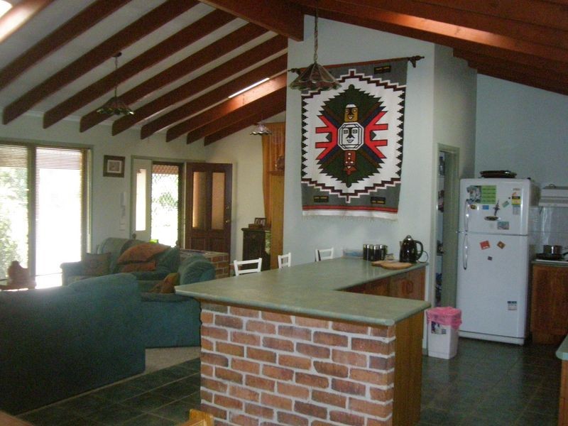 40 Brocklesby Road, Medowie NSW 2318