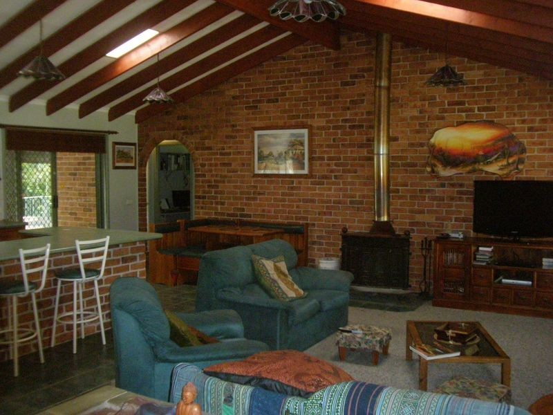 40 Brocklesby Road, Medowie NSW 2318