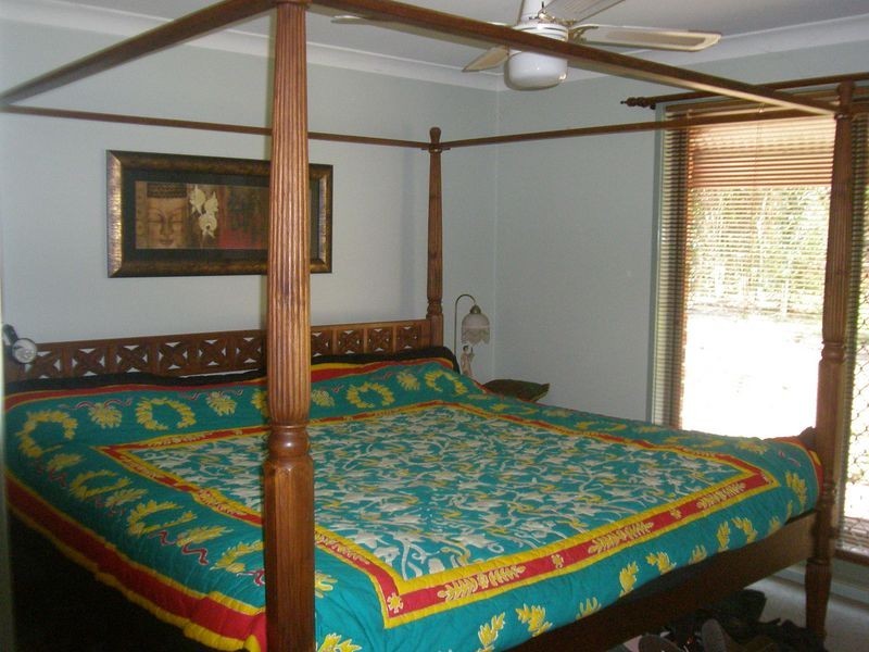 40 Brocklesby Road, Medowie NSW 2318