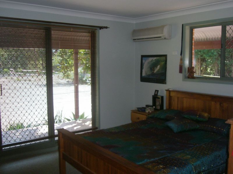 40 Brocklesby Road, Medowie NSW 2318