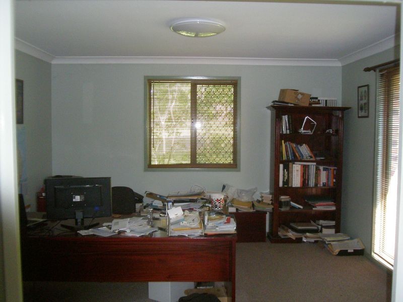 40 Brocklesby Road, Medowie NSW 2318