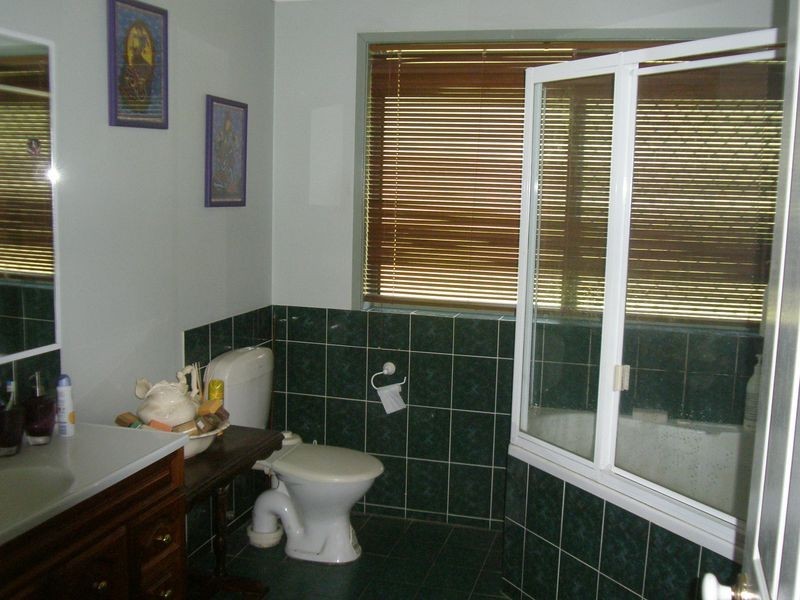 40 Brocklesby Road, Medowie NSW 2318