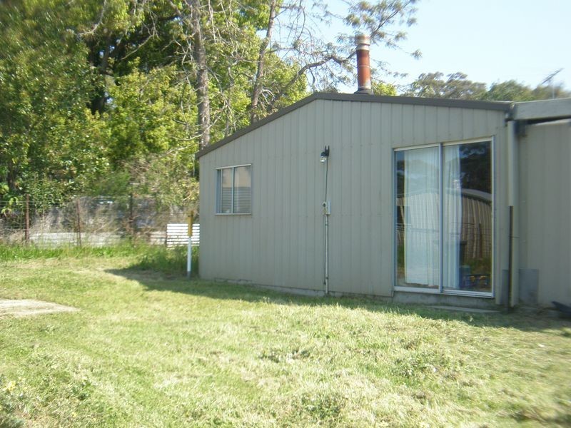 40 Brocklesby Road, Medowie NSW 2318