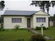 3 Mary Street, Karuah NSW 2324