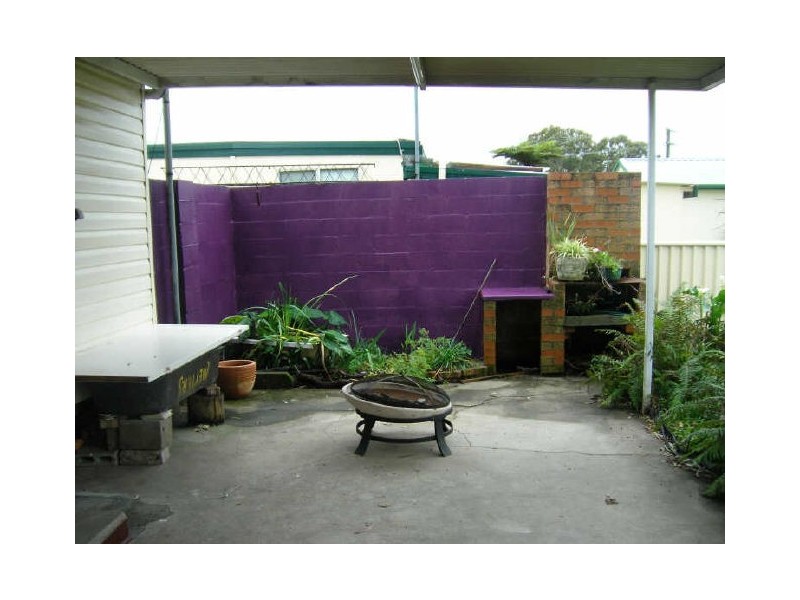 3 Mary Street, Karuah NSW 2324