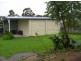 3 Mary Street, Karuah NSW 2324
