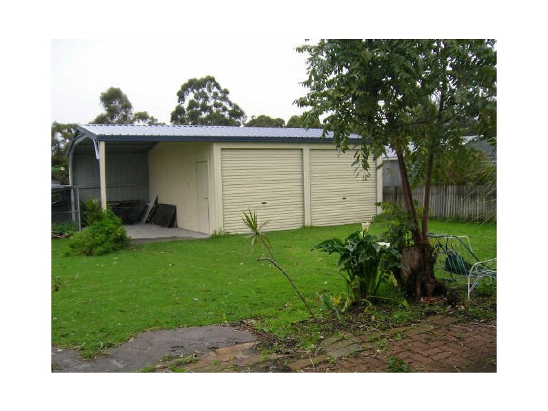3 Mary Street, Karuah NSW 2324