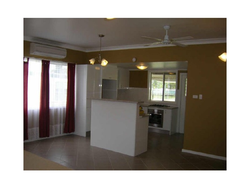 3 Mary Street, Karuah NSW 2324