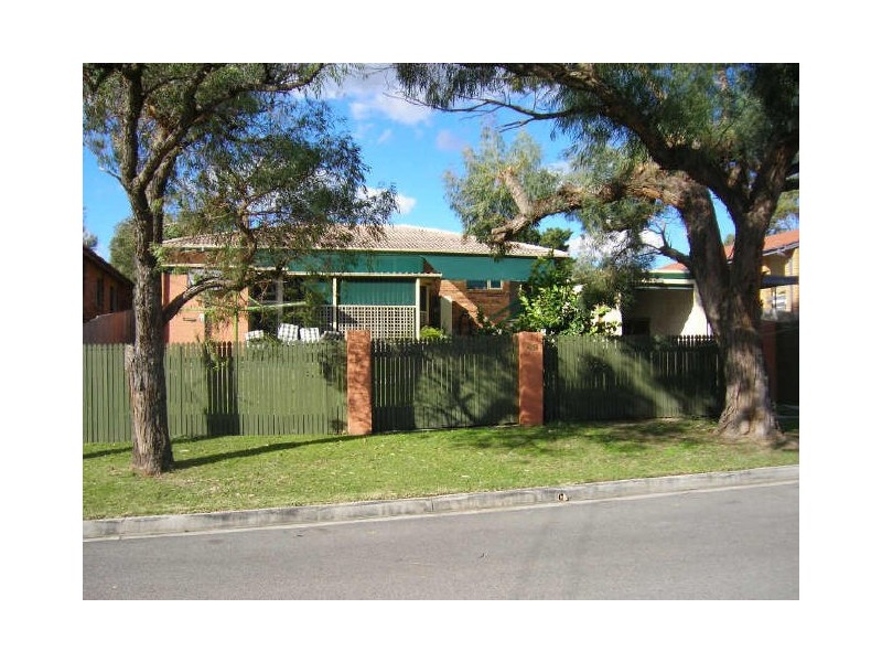 49 Clyde Circuit, Raymond Terrace NSW 2324