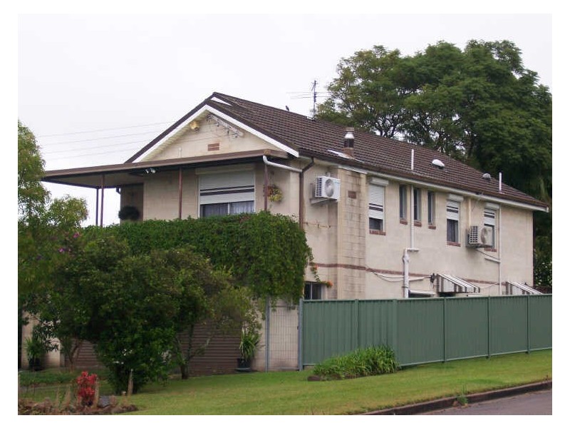 22 Bareena Street, Raymond Terrace NSW 2324