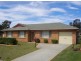 6 Cederwood Cres, Raymond Terrace NSW 2324