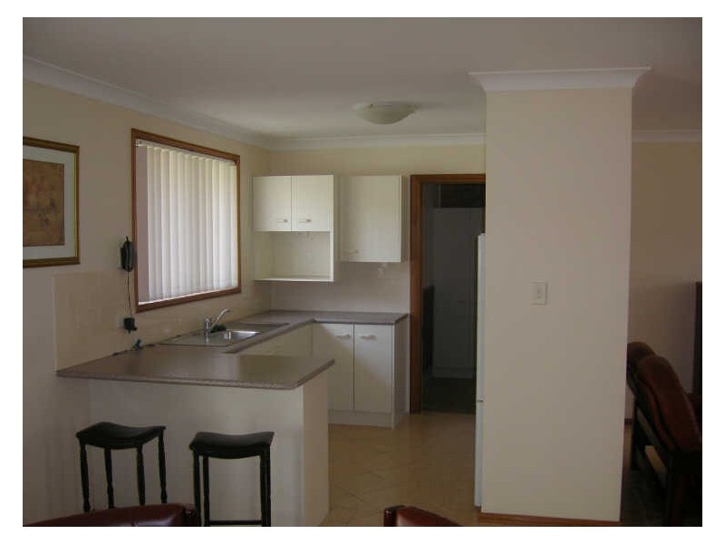 6 Cederwood Cres, Raymond Terrace NSW 2324