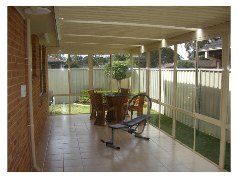6 Cederwood Cres, Raymond Terrace NSW 2324