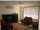 6 Cederwood Cres, Raymond Terrace NSW 2324