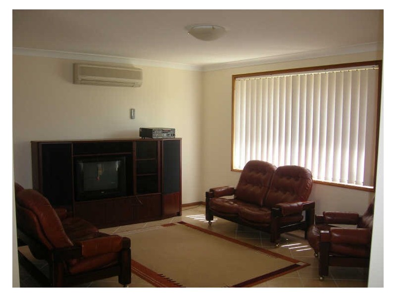 6 Cederwood Cres, Raymond Terrace NSW 2324