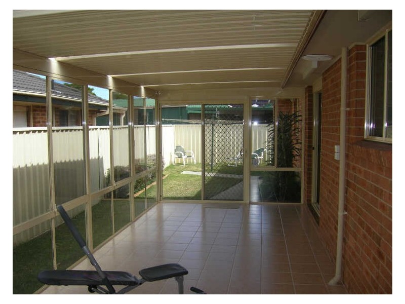 6 Cederwood Cres, Raymond Terrace NSW 2324