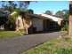 73 Kindlebark Drive, Medowie NSW 2318