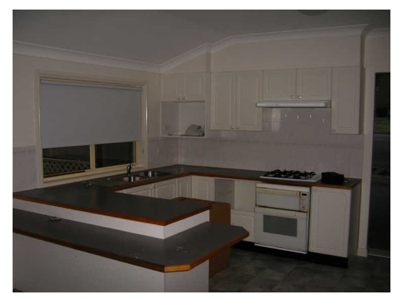 73 Kindlebark Drive, Medowie NSW 2318