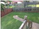 73 Kindlebark Drive, Medowie NSW 2318