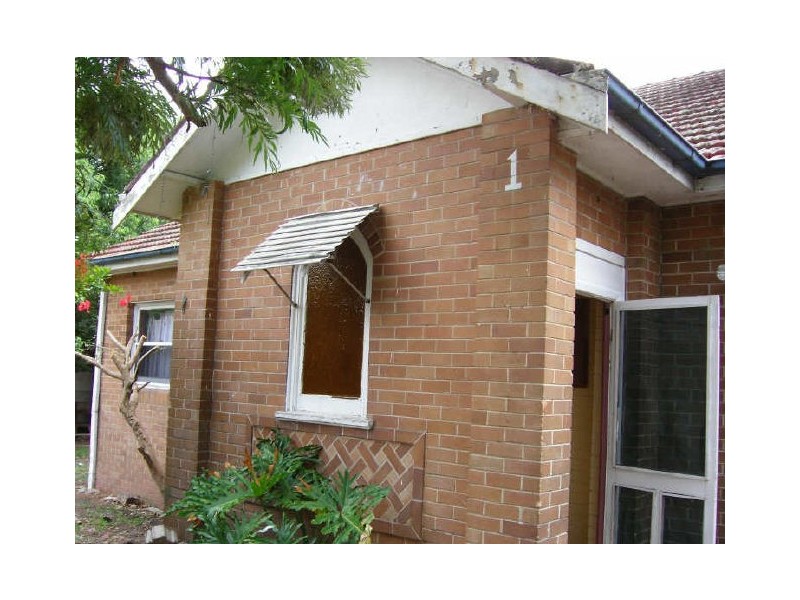 1 Glenelg Street, Raymond Terrace NSW 2324