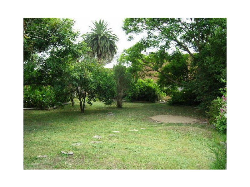 1 Glenelg Street, Raymond Terrace NSW 2324